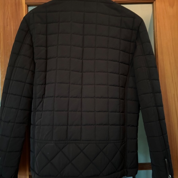 Jacket - Picture 3 of 6